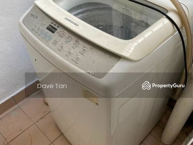 Cheras Business Center Apartment KL, Malaysia Cheras Business Center Apartment KL, Malaysia