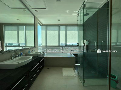 Infinity Beachfront Condo, Malaysia Infinity Beachfront Condo, Malaysia