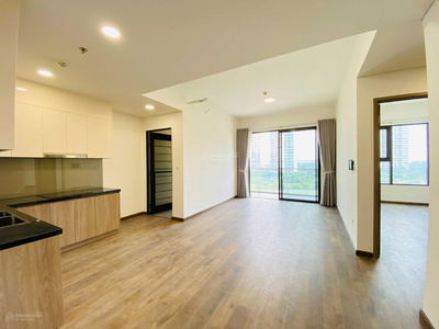 Mizuki Park, Vietnam Mizuki Park, Vietnam