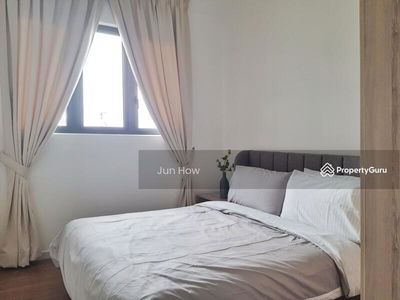 M Vertica, Malaysia M Vertica, Malaysia