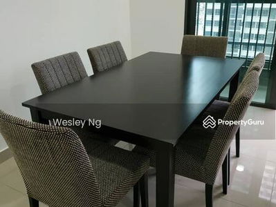 Citizen @ Old Klang Road, Malaysia Citizen @ Old Klang Road, Malaysia