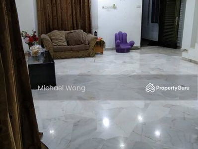 Bandar Country Homes, Malaysia Bandar Country Homes, Malaysia