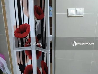 Bandar Country Homes, Malaysia Bandar Country Homes, Malaysia