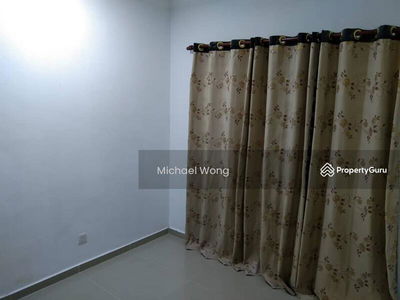 Bandar Country Homes, Malaysia Bandar Country Homes, Malaysia