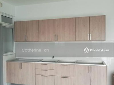 Dwiputra Residences, Malaysia Dwiputra Residences, Malaysia