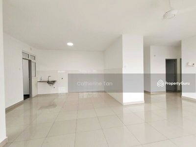 Dwiputra Residences, Malaysia Dwiputra Residences, Malaysia