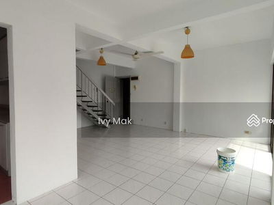 Villa OUG, Malaysia Villa OUG, Malaysia