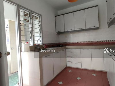 Villa OUG, Malaysia Villa OUG, Malaysia