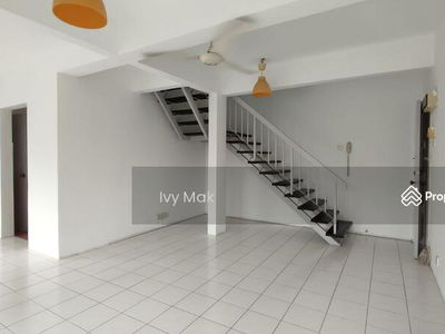 Villa OUG, Malaysia Villa OUG, Malaysia