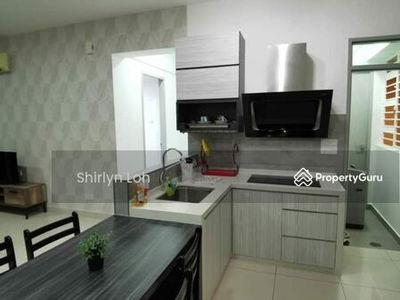 Tropicana Bay Residences, Malaysia Tropicana Bay Residences, Malaysia