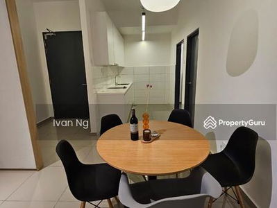 Aera Residence, Malaysia Aera Residence, Malaysia