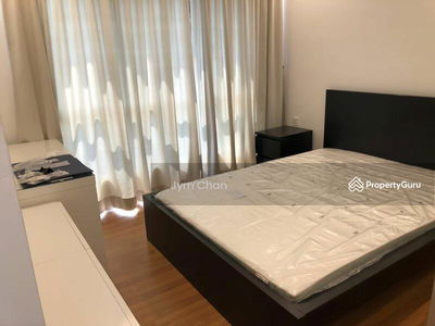 TRI PINNACLE, Malaysia TRI PINNACLE, Malaysia