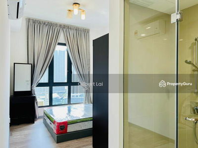 South Link Lifestyle Apartments, Malaysia South Link Lifestyle Apartments, Malaysia