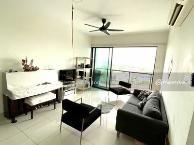 Lido Residency, Malaysia Lido Residency, Malaysia