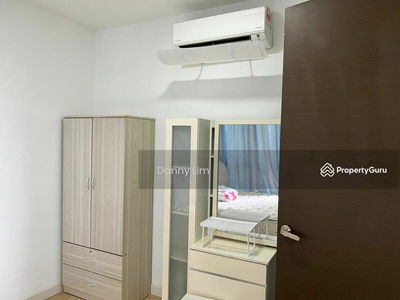 H2O Residences, Malaysia H2O Residences, Malaysia