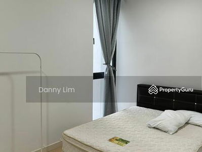 H2O Residences, Malaysia H2O Residences, Malaysia