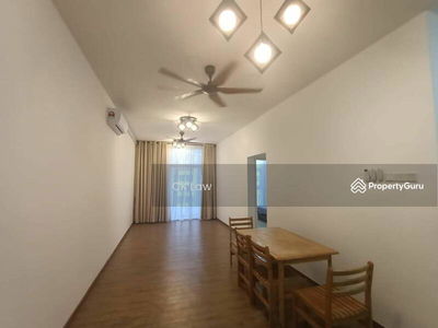 Lakefront Homes @ Cyberjaya, Malaysia Lakefront Homes @ Cyberjaya, Malaysia