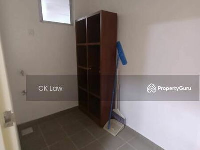 Lakefront Homes @ Cyberjaya, Malaysia Lakefront Homes @ Cyberjaya, Malaysia