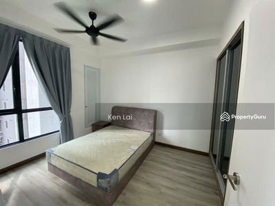 Cubic Botanical, Malaysia Cubic Botanical, Malaysia