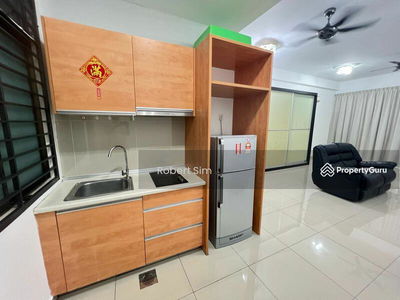 Palacio, Malaysia Palacio, Malaysia