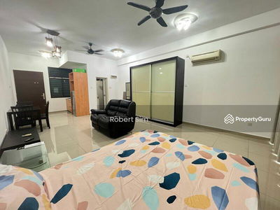 Palacio, Malaysia Palacio, Malaysia