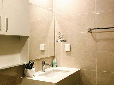 The Tresor, Vietnam The Tresor, Vietnam