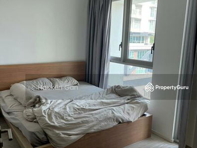 Cantara Residences, Malaysia Cantara Residences, Malaysia