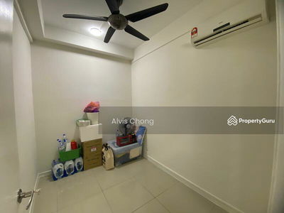 Centerstage Designer Suite, Malaysia Centerstage Designer Suite, Malaysia