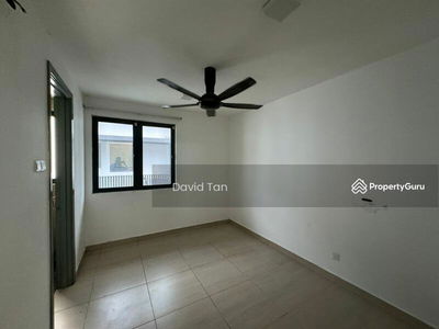 D' Island, Malaysia D' Island, Malaysia