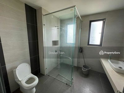 D' Island, Malaysia D' Island, Malaysia