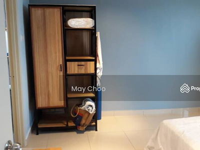 Royale Infinity, Malaysia Royale Infinity, Malaysia