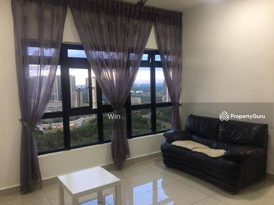 Meridian Medini, Malaysia Meridian Medini, Malaysia