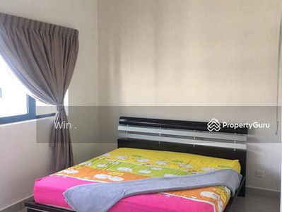 Meridian Medini, Malaysia Meridian Medini, Malaysia