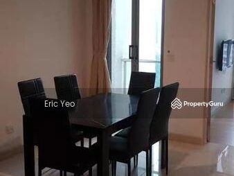 Suasana Bukit Ceylon, Malaysia Suasana Bukit Ceylon, Malaysia