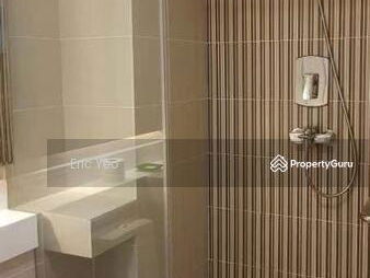 Suasana Bukit Ceylon, Malaysia Suasana Bukit Ceylon, Malaysia