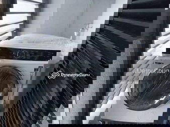 Bukit Indah Bukit Indah Bukit Indahs, Malaysia Bukit Indah Bukit Indah Bukit Indahs, Malaysia