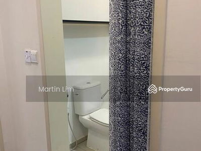 Windows on The Park, Malaysia Windows on The Park, Malaysia