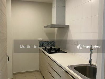 Windows on The Park, Malaysia Windows on The Park, Malaysia