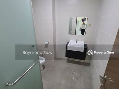 Sphere Damansara, Malaysia Sphere Damansara, Malaysia