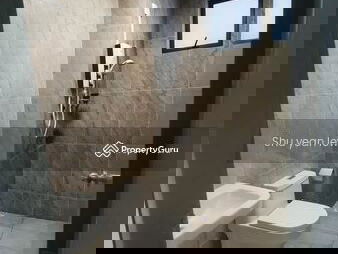 The Herz, Kepong, Malaysia The Herz, Kepong, Malaysia