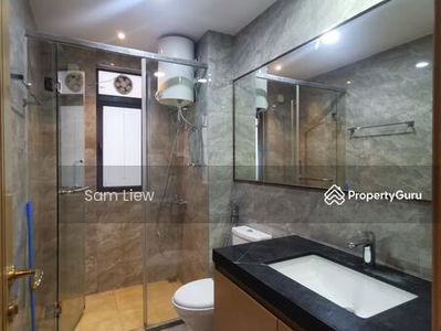 R&F Princess Cove Phase 2-Seine Region, Malaysia R&F Princess Cove Phase 2-Seine Region, Malaysia