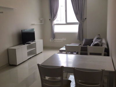 Grand Riverside, Vietnam Grand Riverside, Vietnam