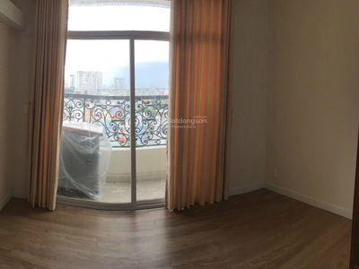 Grand Riverside, Vietnam Grand Riverside, Vietnam