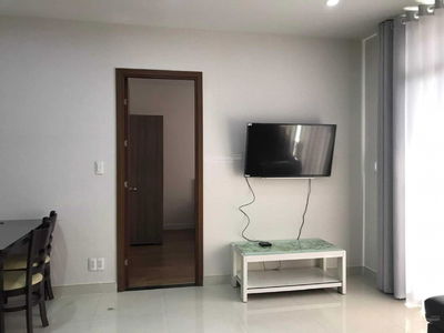 Grand Riverside, Vietnam Grand Riverside, Vietnam