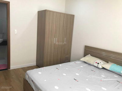 Grand Riverside, Vietnam Grand Riverside, Vietnam