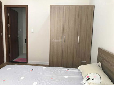 Grand Riverside, Vietnam Grand Riverside, Vietnam