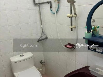 Taman Tasek Tamans Taseks, Malaysia Taman Tasek Tamans Taseks, Malaysia