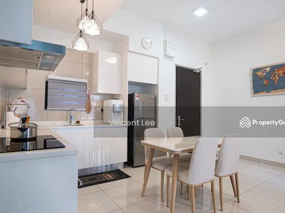 Astoria Ampang, Malaysia Astoria Ampang, Malaysia