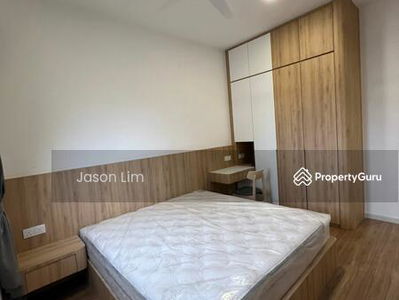 Sunway Velocity TWO, Malaysia Sunway Velocity TWO, Malaysia