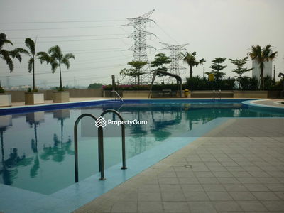 Symphony Heights (Simfoni Heights), Malaysia Symphony Heights (Simfoni Heights), Malaysia